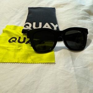 Quay
